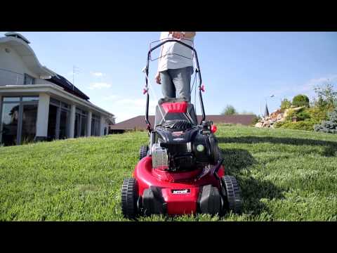 Mtd 46 Spb инструкция