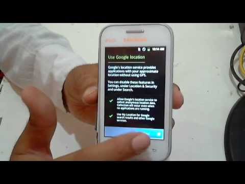 скачать прошивку на самсунг gt-s6802 duos Прошивка samsung gt-s6802 galaxy ace duos.