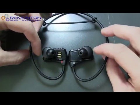 Sony Walkman Nwz W273 инструкция