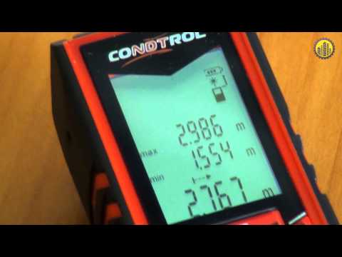 Condtrol x2 plus инструкция Condtrol x2 plus инструкция