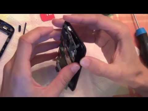 Инструкция По Эксплуатации Телефона Lenovo A316I Инструкция По Эксплуатации Телефона Lenovo A316I