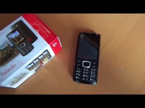 Смартфоны Смартфоны