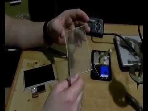 garmin gps 72h инструкция на русском Bruksanvisning garmin astro 320 nordisk. Pdf.