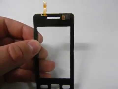 Драйвер Для Samsung S5260 Драйвер Для Samsung S5260