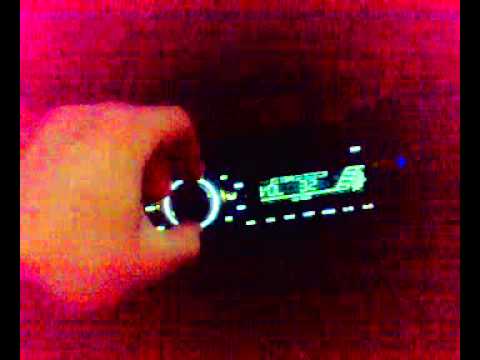мистери мар 909у схема Mystery mar-909u инструкция, характеристики, форум.