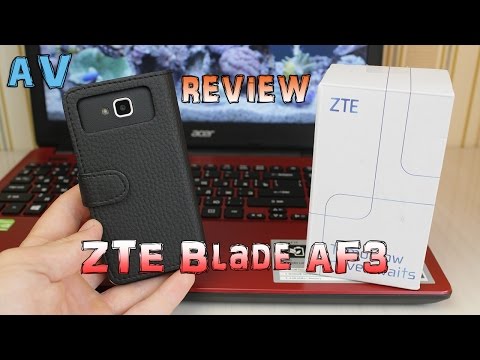 Zte Blade Af3 Инструкция По Применению Zte Blade Af3 Инструкция По Применению