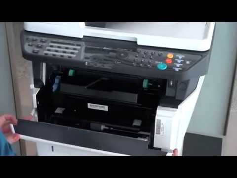 kyocera m2535dn инструкция на русском Мфу kyocera ecosys m2035dn |1102pm3nl0 | kyo. Com. Ua | гарантия.