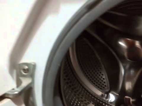 Стиральная машина lg wd 80150n электрическая схема Стиральная машина lg wd 80150n электрическая схема