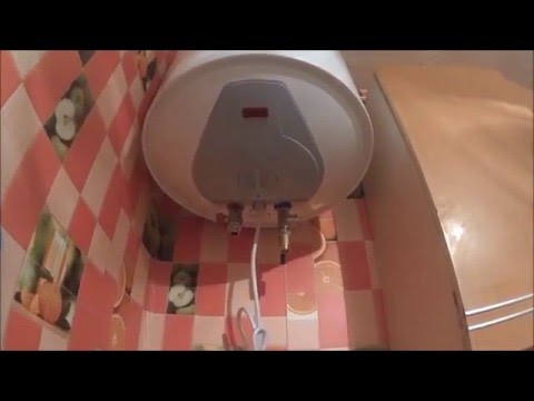 Инструкция Применения Бойлер Эталон.Doc