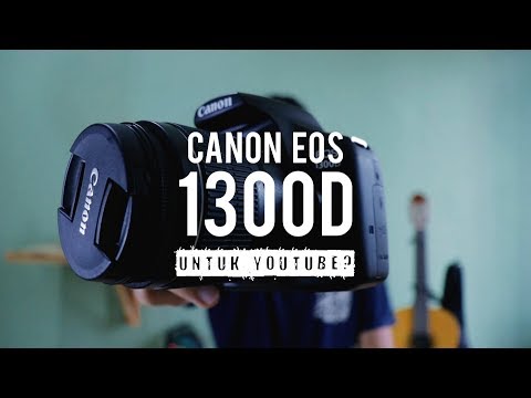 Canon Eos 60d Manual Pdf Indonesia