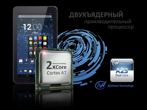 Драйвера И Прошивку Для Планшетов Texet Tm-7854
