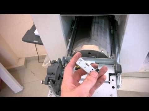 инструкция riso cz 100 Инструкция riso cz 100.