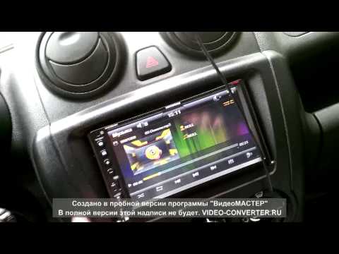 hyundai h-ccr2701g подключение управления руля hyundai h-ccr2701g подключение управления руля