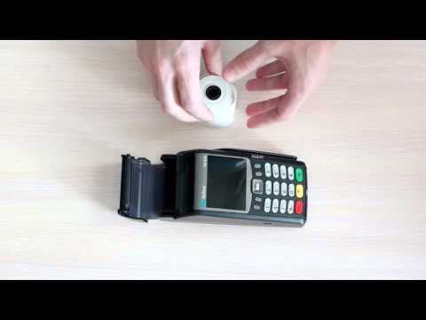 терминал verifone vx675 инструкция терминал verifone vx675 инструкция