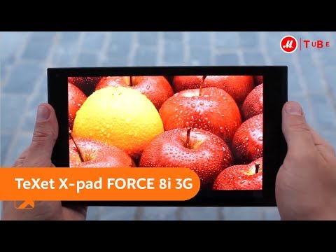 Тексет Tm 8048 Прошивка
