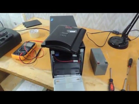 Apc smart ups sc 1000 драйвер Apc smart ups sc 1000 драйвер