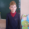 василий коржевский
