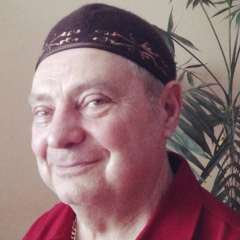 Vladimir Efremov