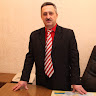 Alexander Mogilevsky