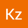Kz Ko