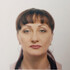 Мила Бабкова