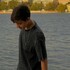 Ali Negm