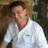 Alexey Shadrin