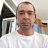 Иван Коробейник
