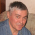 Анатолий Романенко