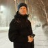 Dmitry Myasnikov