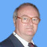 Pavel Stashevsky