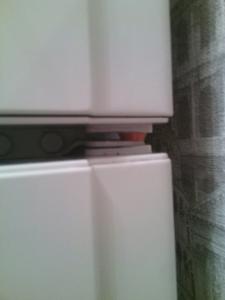 Hotpoint-Ariston HBD 1201.4 NF