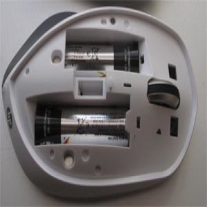 HP Wireless Mouse X4500