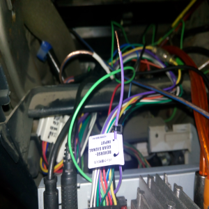 Pioneer MVH-AV170