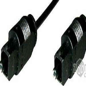 LG 47 LM620T