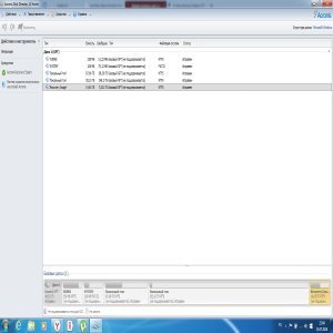 DEXP Atlas H113
