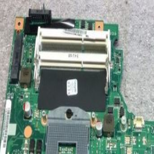 Lenovo G700 /59366460/