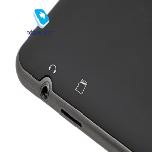Prestigio MultiPad 8.0 HD Black PMP5588C_Duo