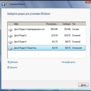 Sony VAIO VPCEB4E1R