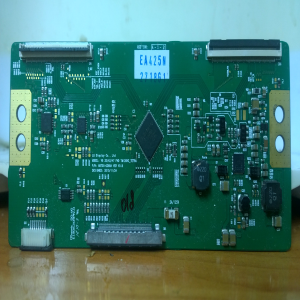 Rolsen RL-42L700F3D