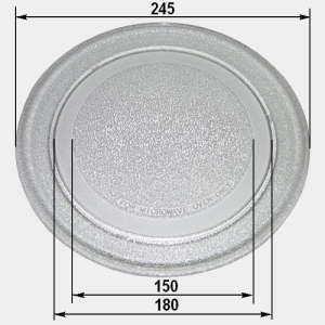 LG MB-3744 US
