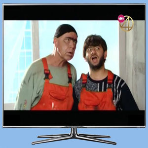 Samsung UE50JS7200U