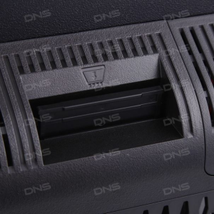 Sony KDL-32W603A