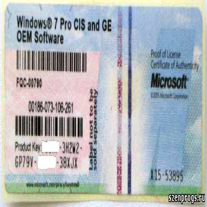 Dell Inspiron 7537 (7537-9373)