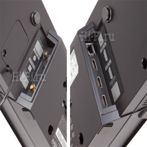 LG BB5520A