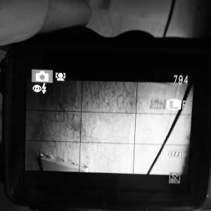 Fujifilm FinePix XP200