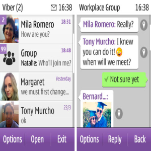 Nokia X2-02 Dark Silver
