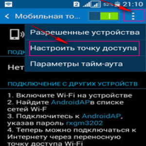 Samsung GT-P5100 Galaxy TAB 2 10.1