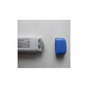Microlife MT 3001