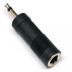 Philips SBC MD150/00